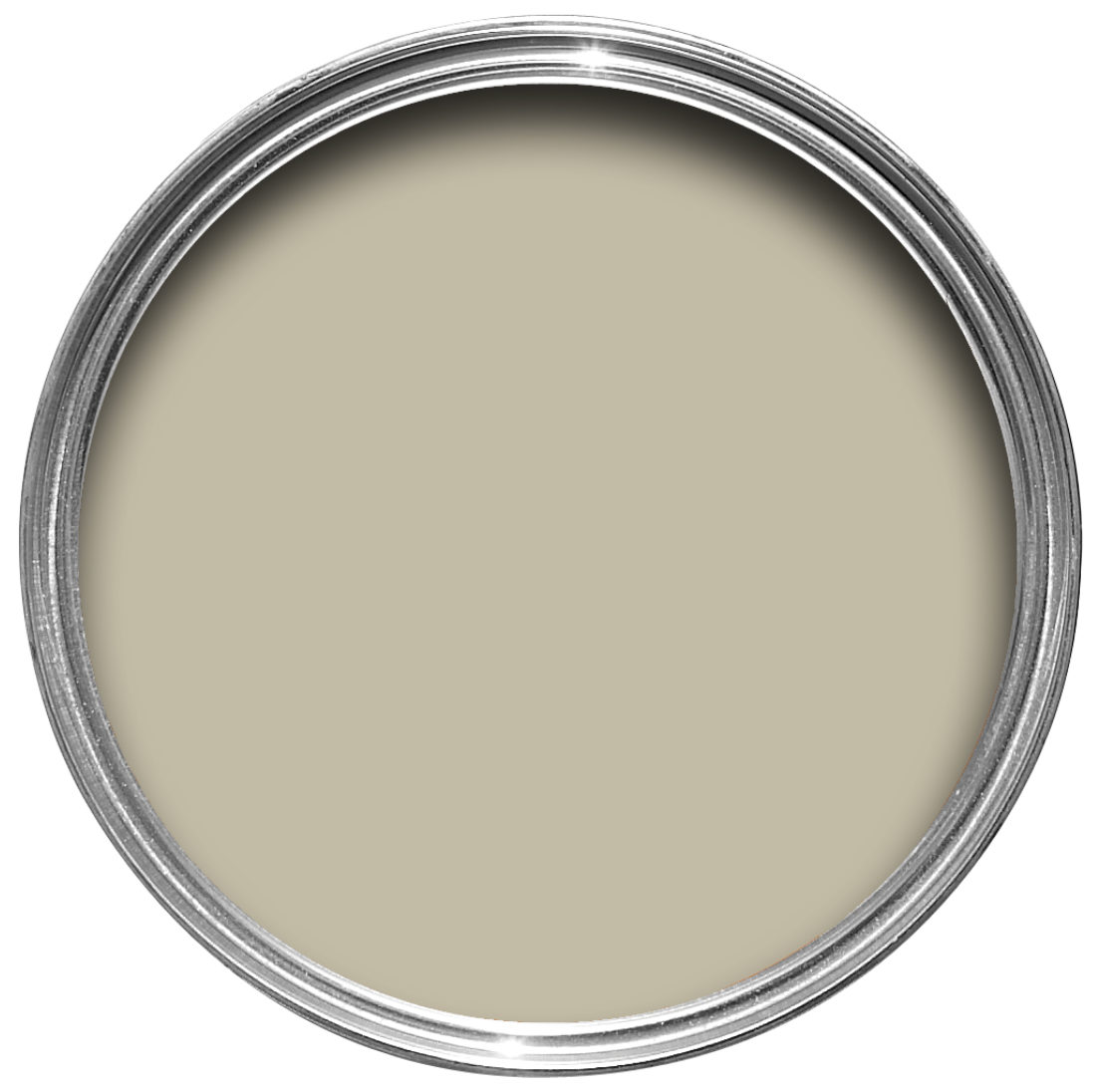 Wall White No. 58