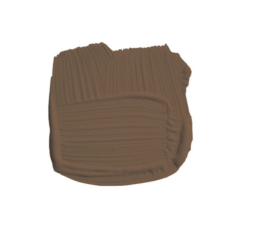 Wainscot No. 55