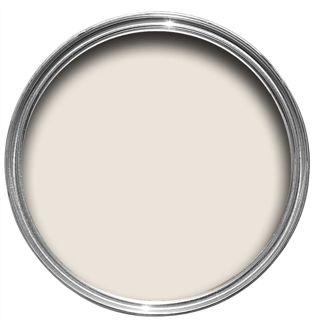 Au Lait No.CB9