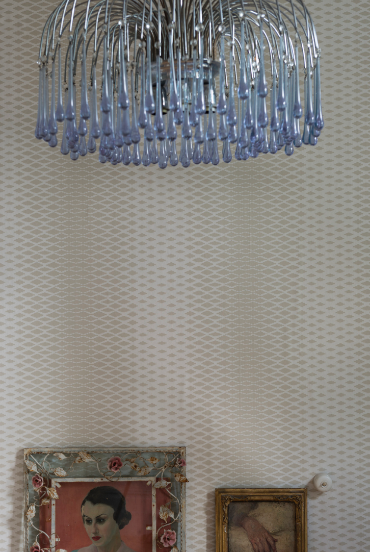 Lattice