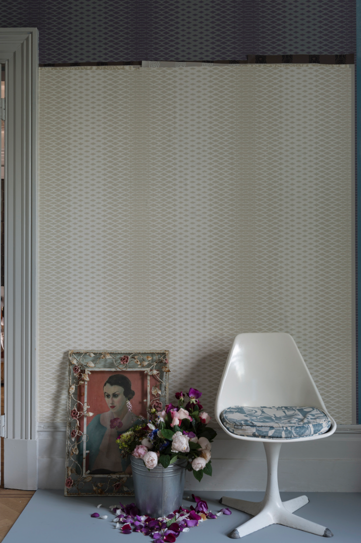 Lattice