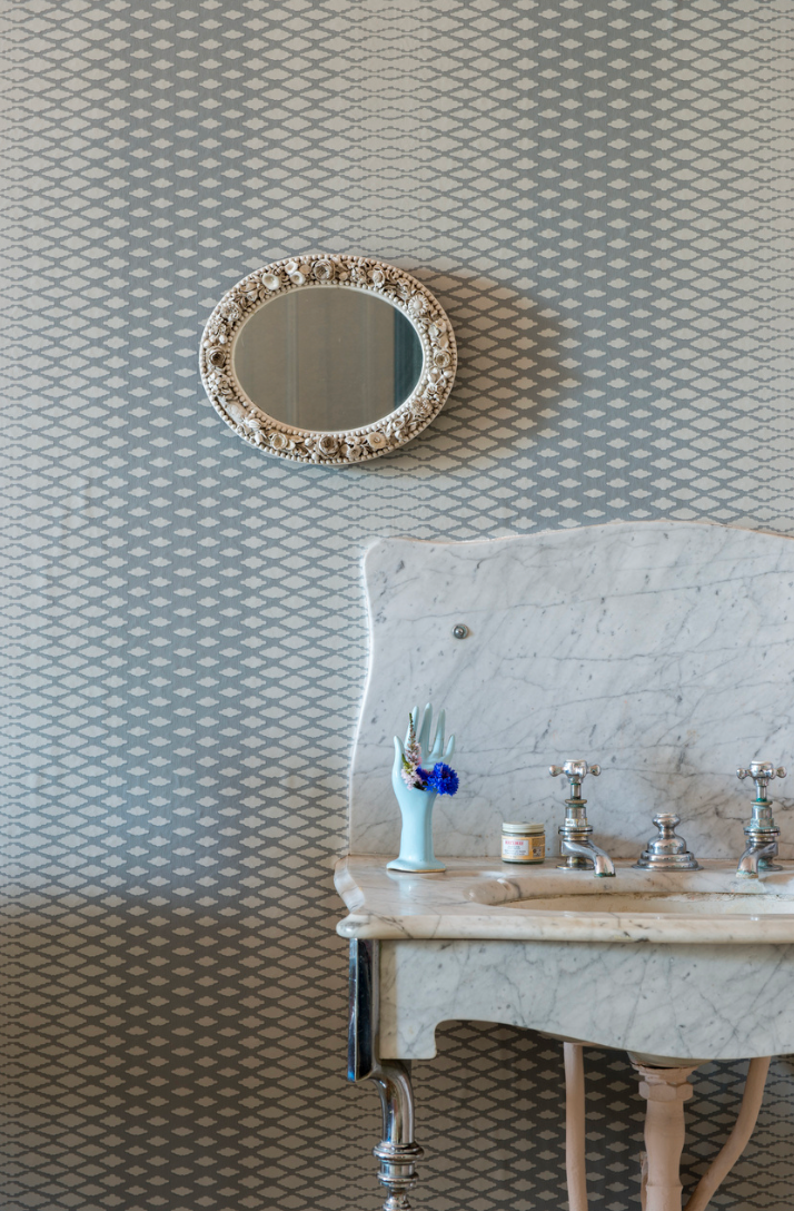 Lattice