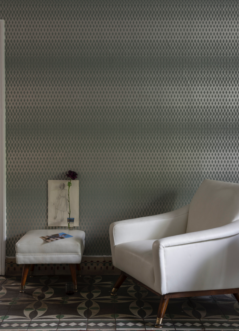 Lattice