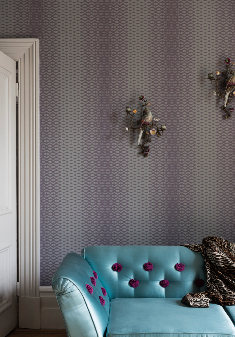 Lattice