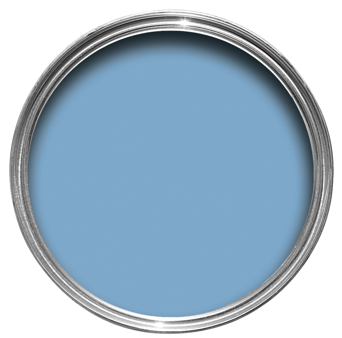Bay Area Blue No.9815