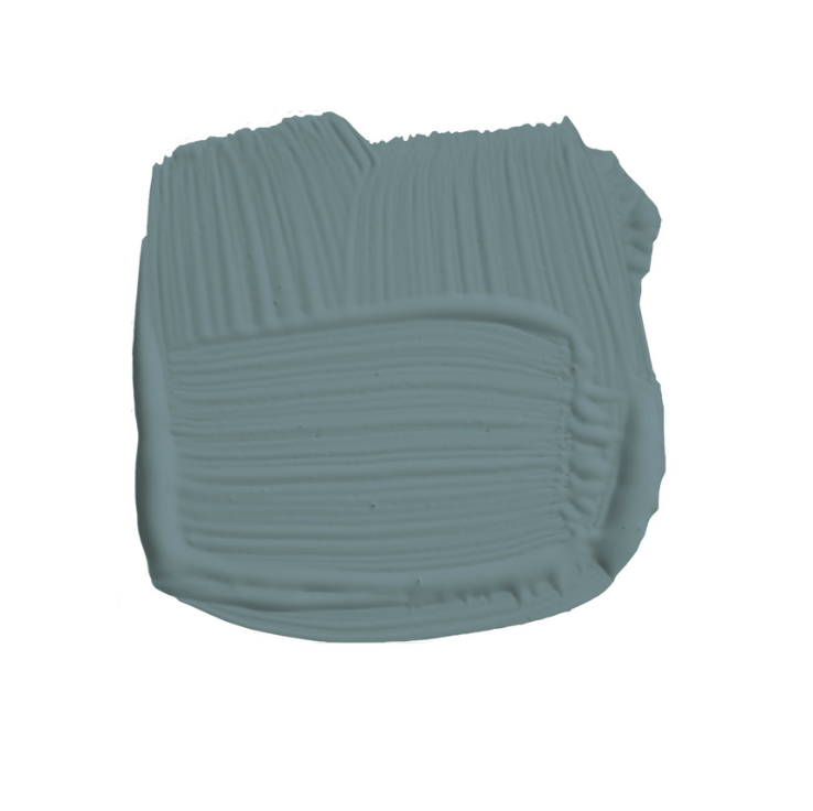 Berrington Blue No.14