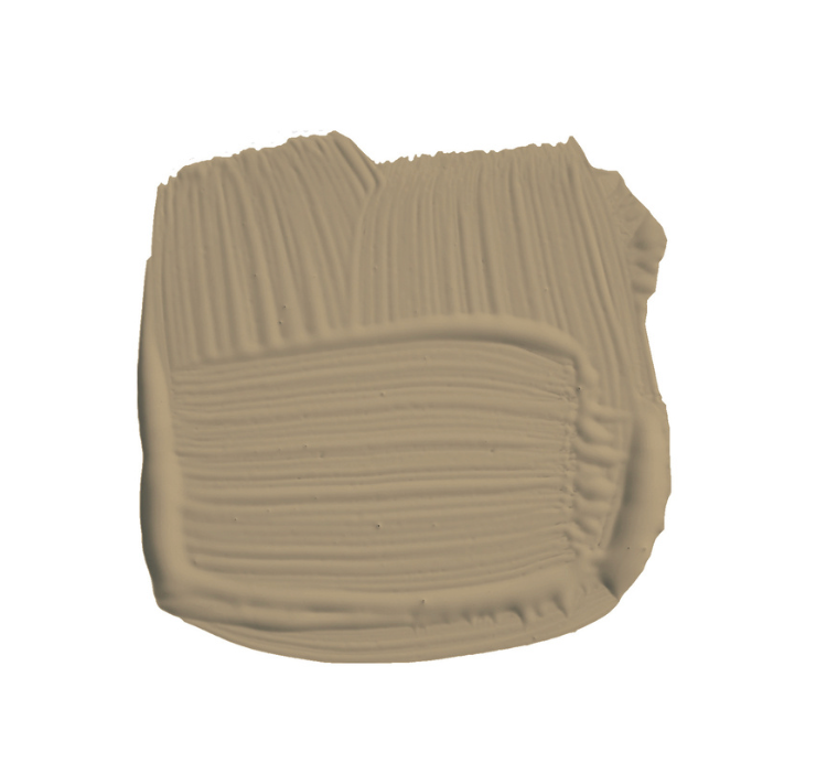 Biscuit  No.38