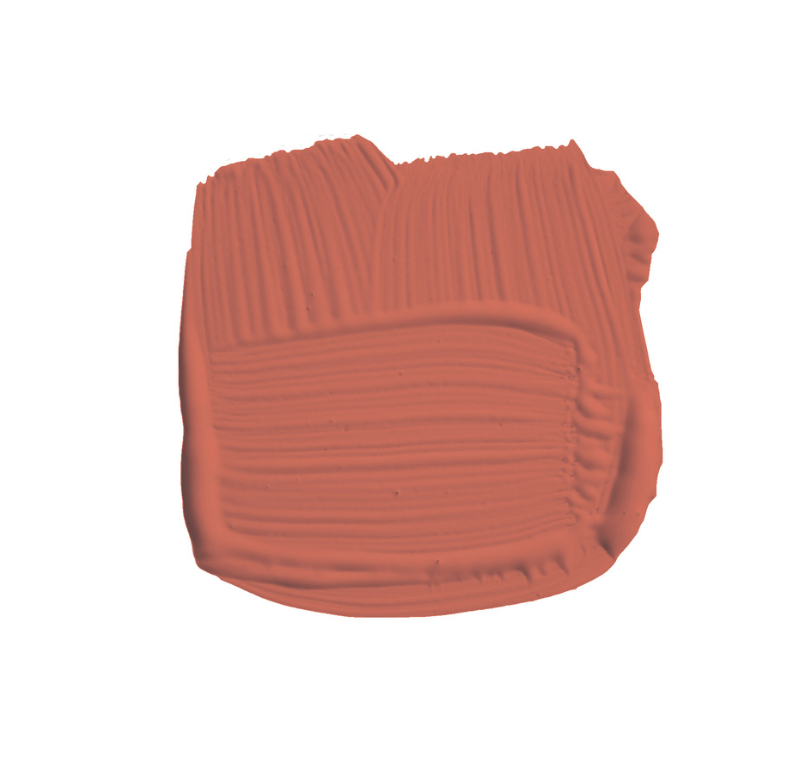 Bisque No.9811
