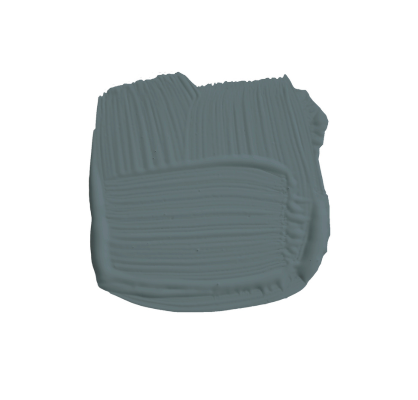 Barrow Blue No.G8