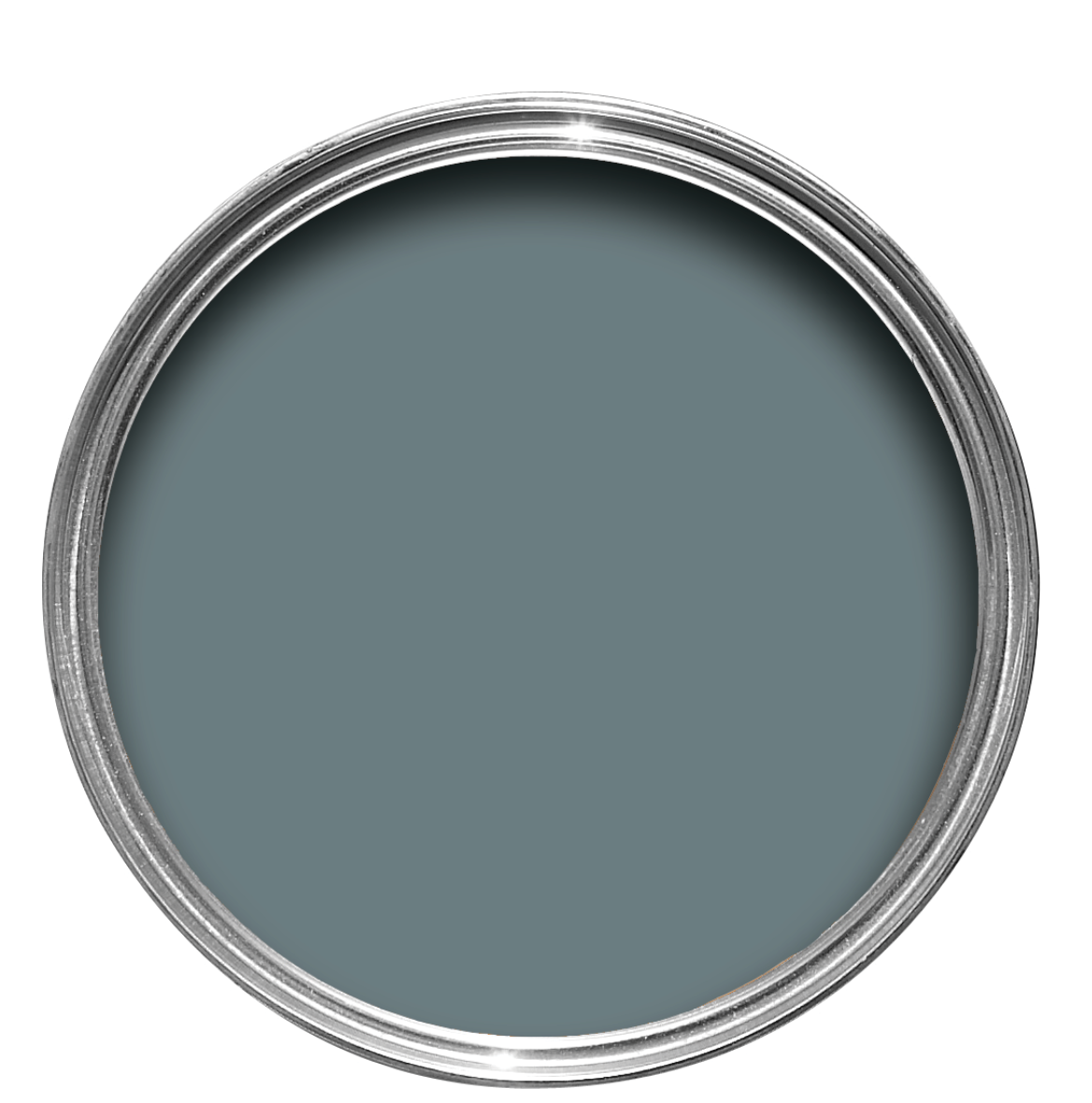 Barrow Blue No.G8