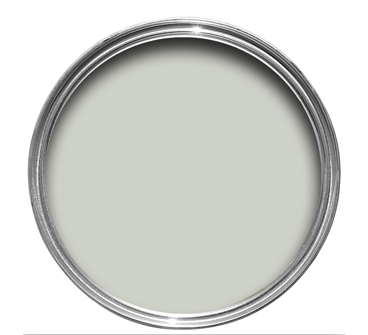 Blanc De Chine No. 9814