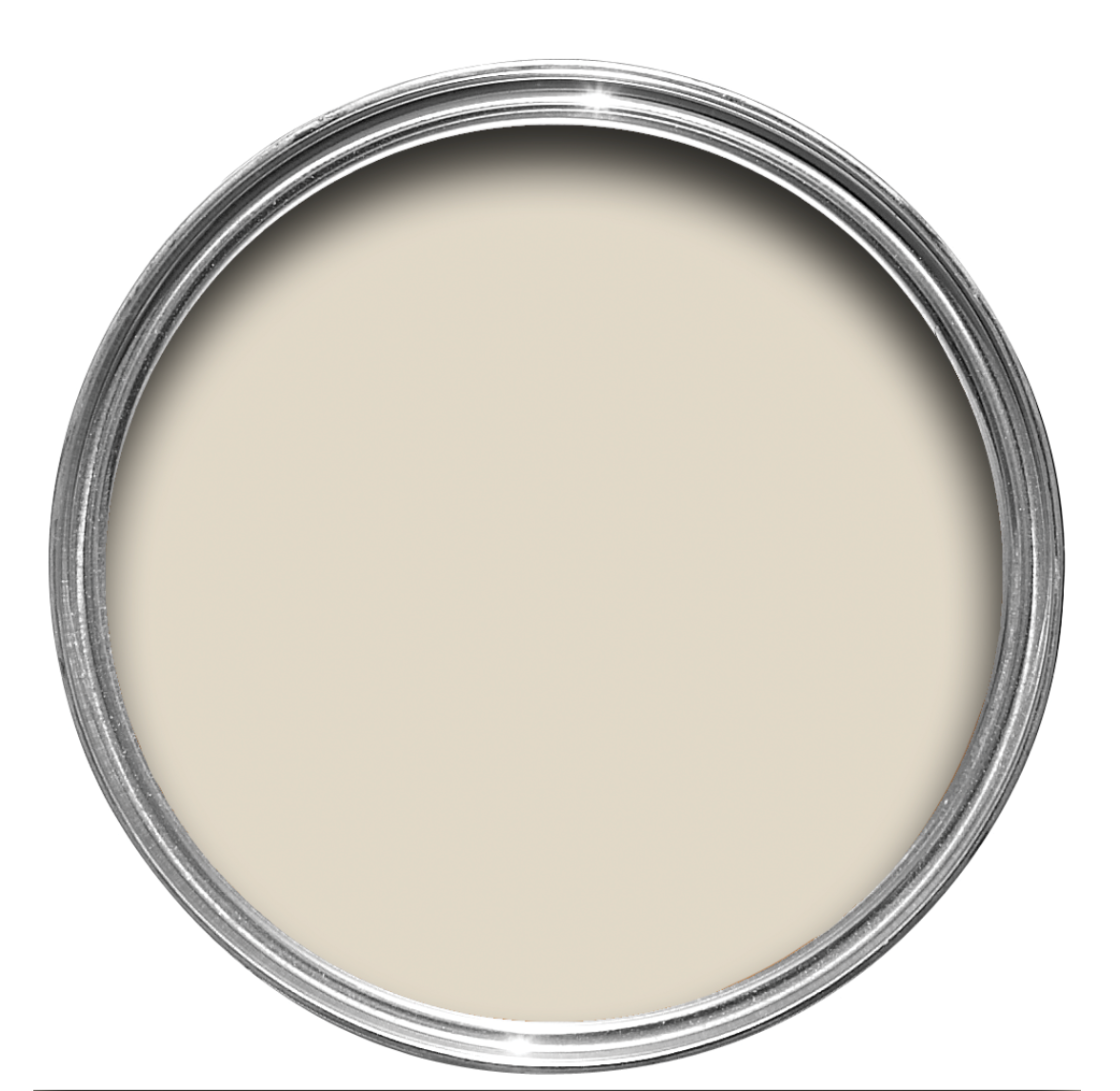 Blanc De Treillage No. G1