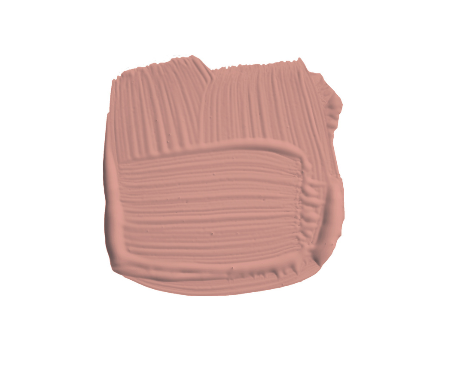 Blooth Pink No. 9806