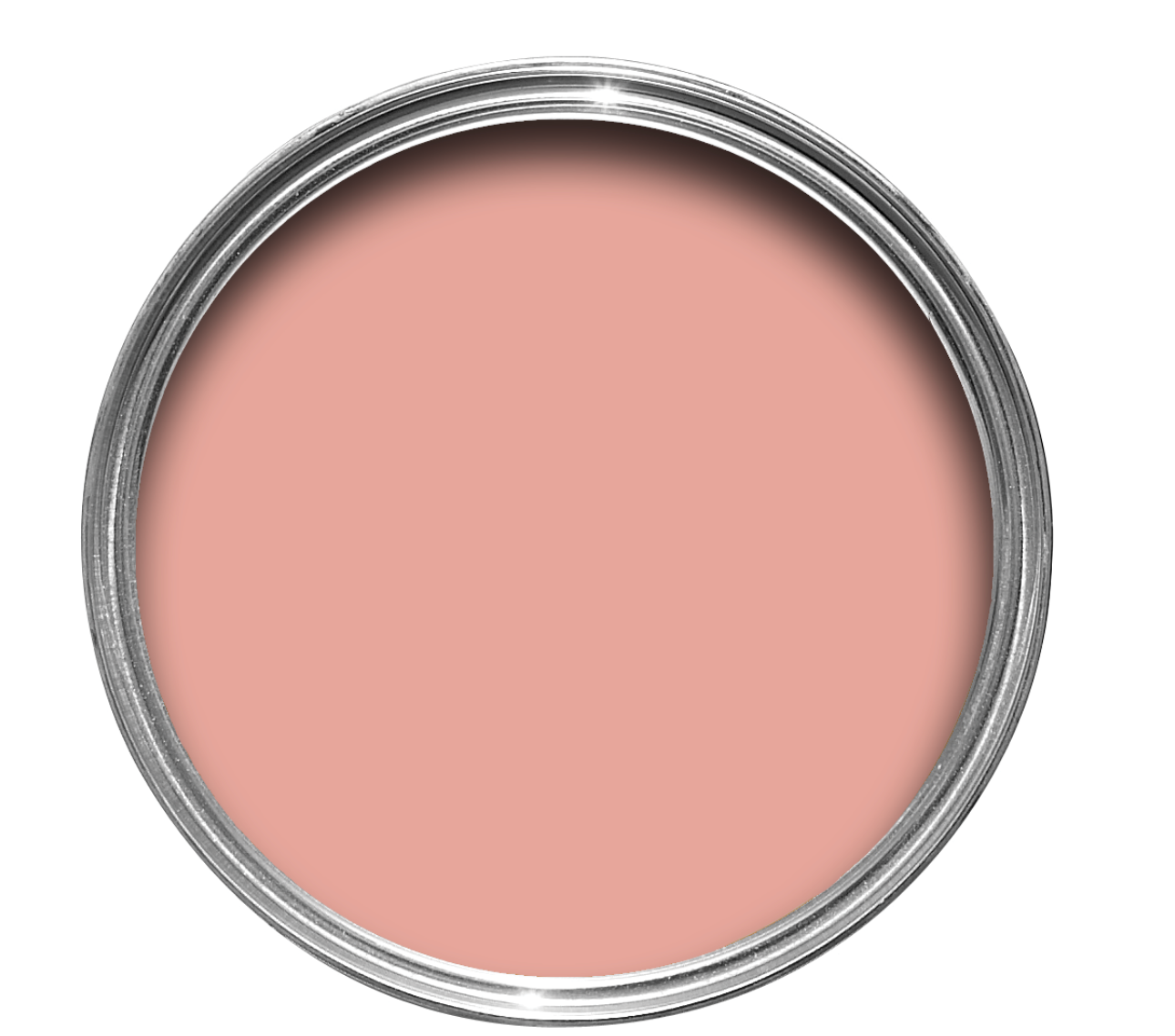 Blooth Pink No. 9806