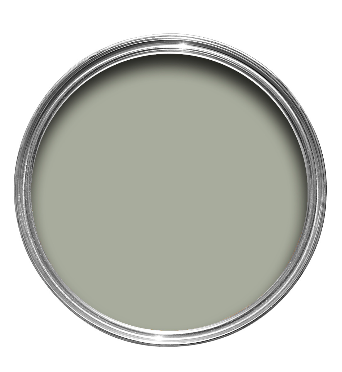 Blue Gray No. 91