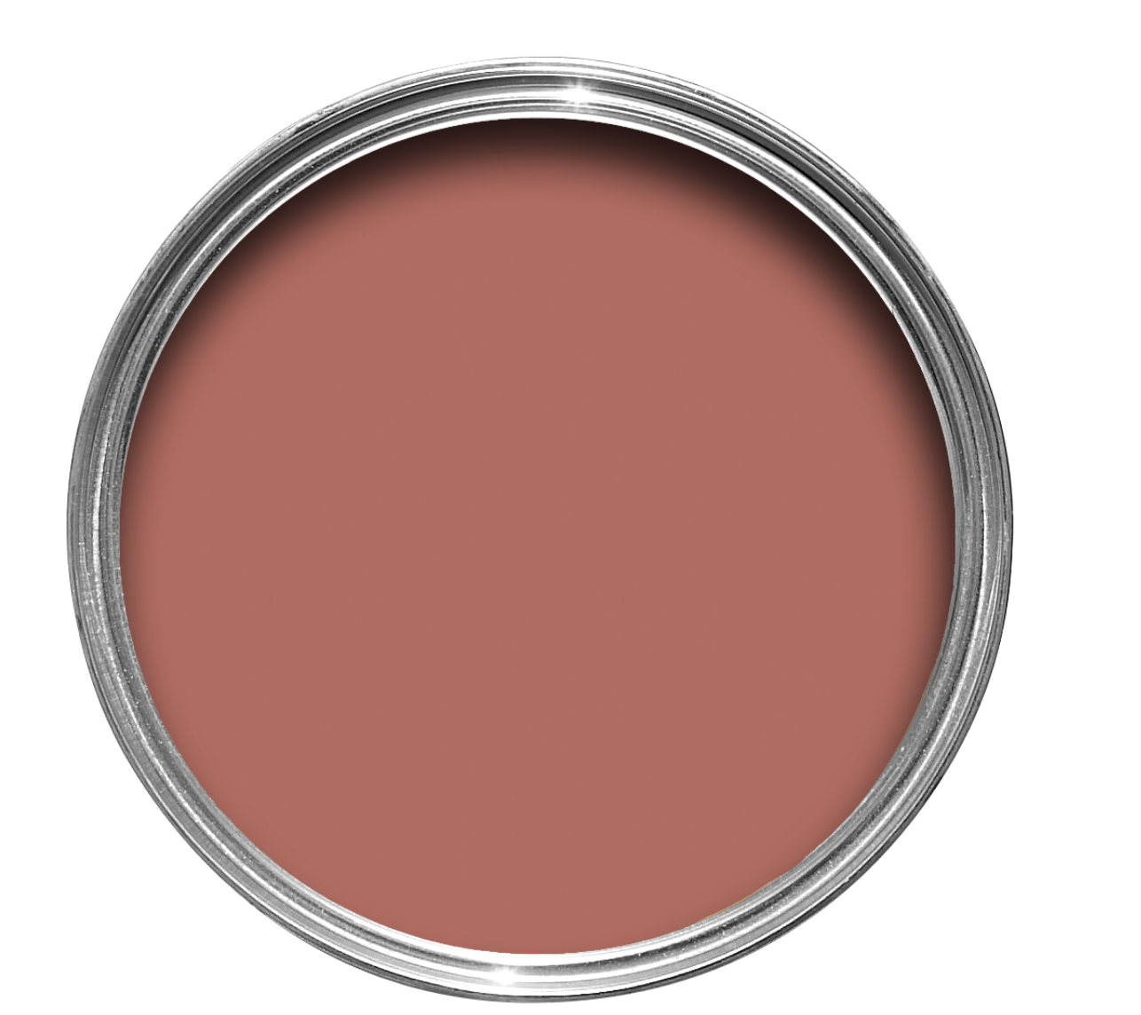 Book Room Red No. 50