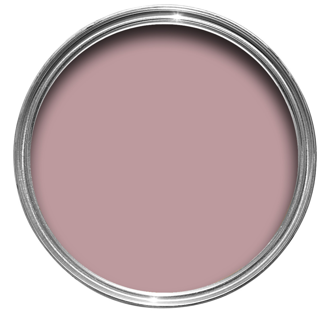 Cinder Rose No.246