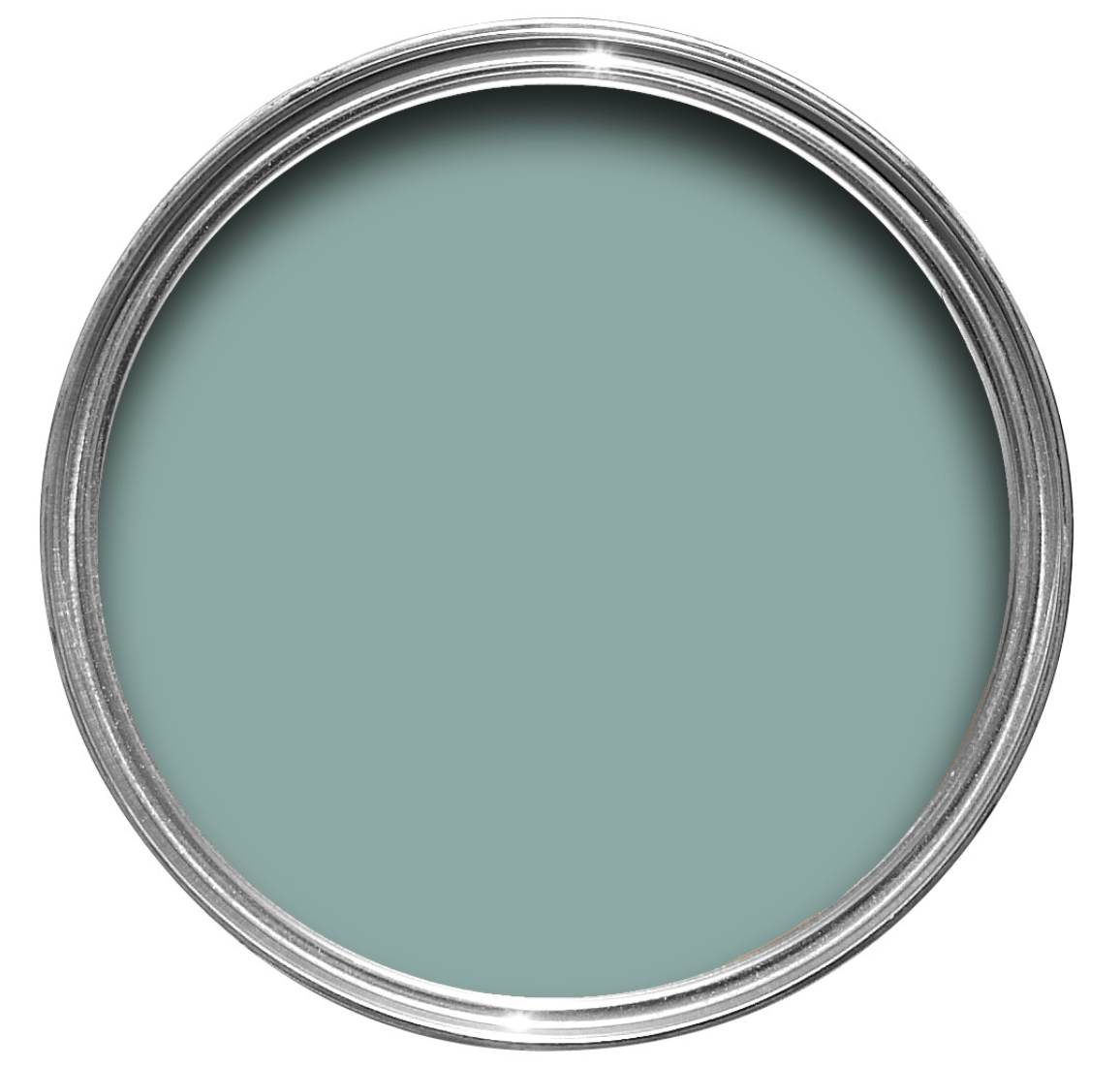 Dix Blue No. 82
