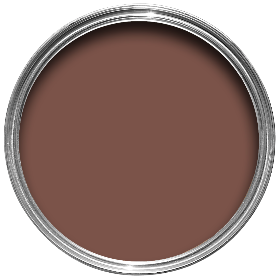 Etruscan Red No.56
