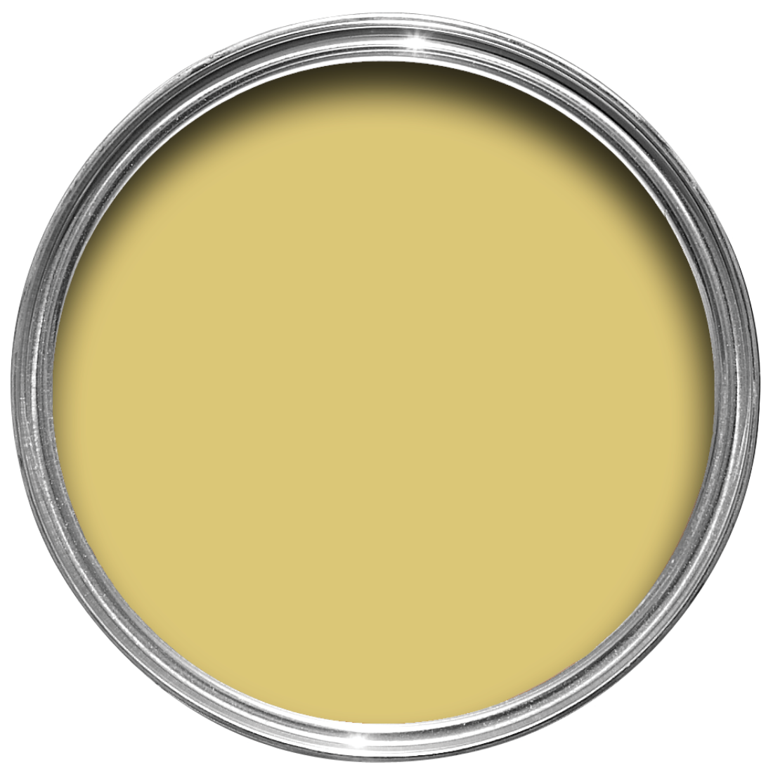 Gervase Yellow No. 72