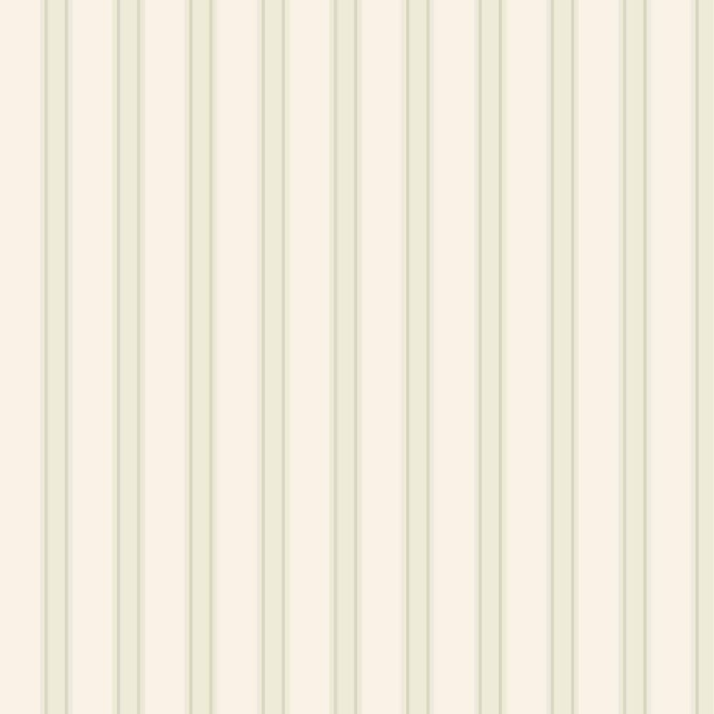 Block Print Stripe