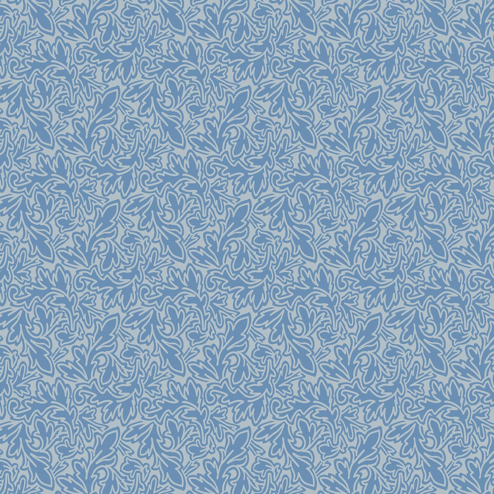 Feuille