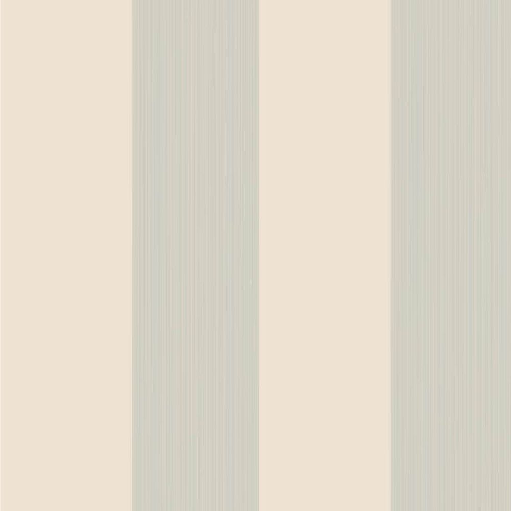 Broad Stripe