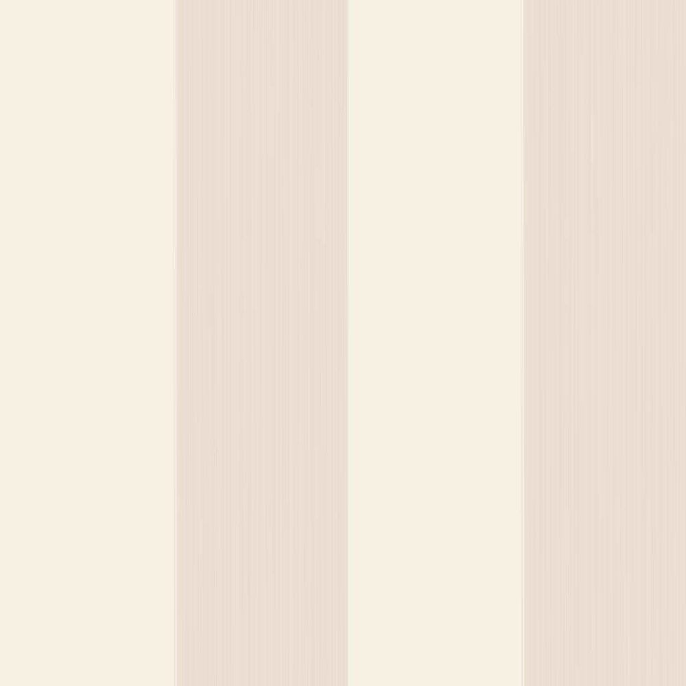 Broad Stripe