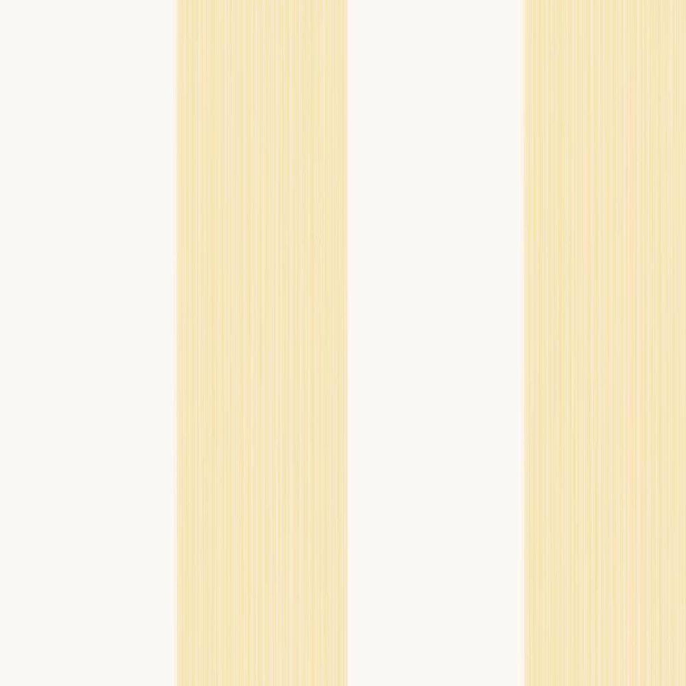 Broad Stripe