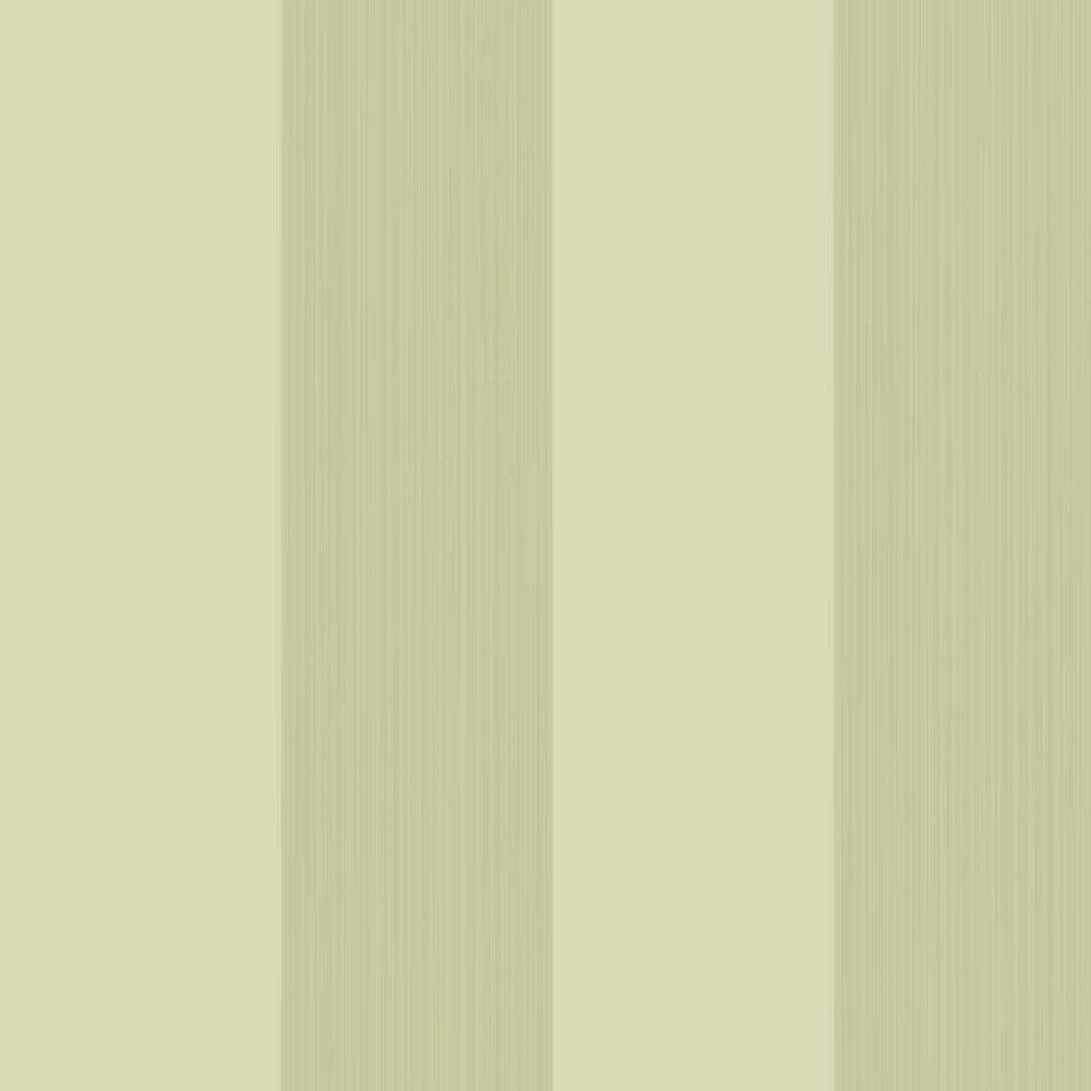 Broad Stripe