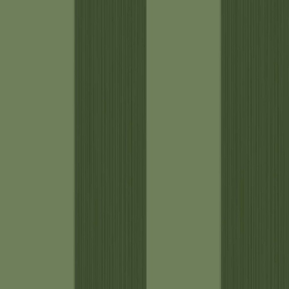 Broad Stripe