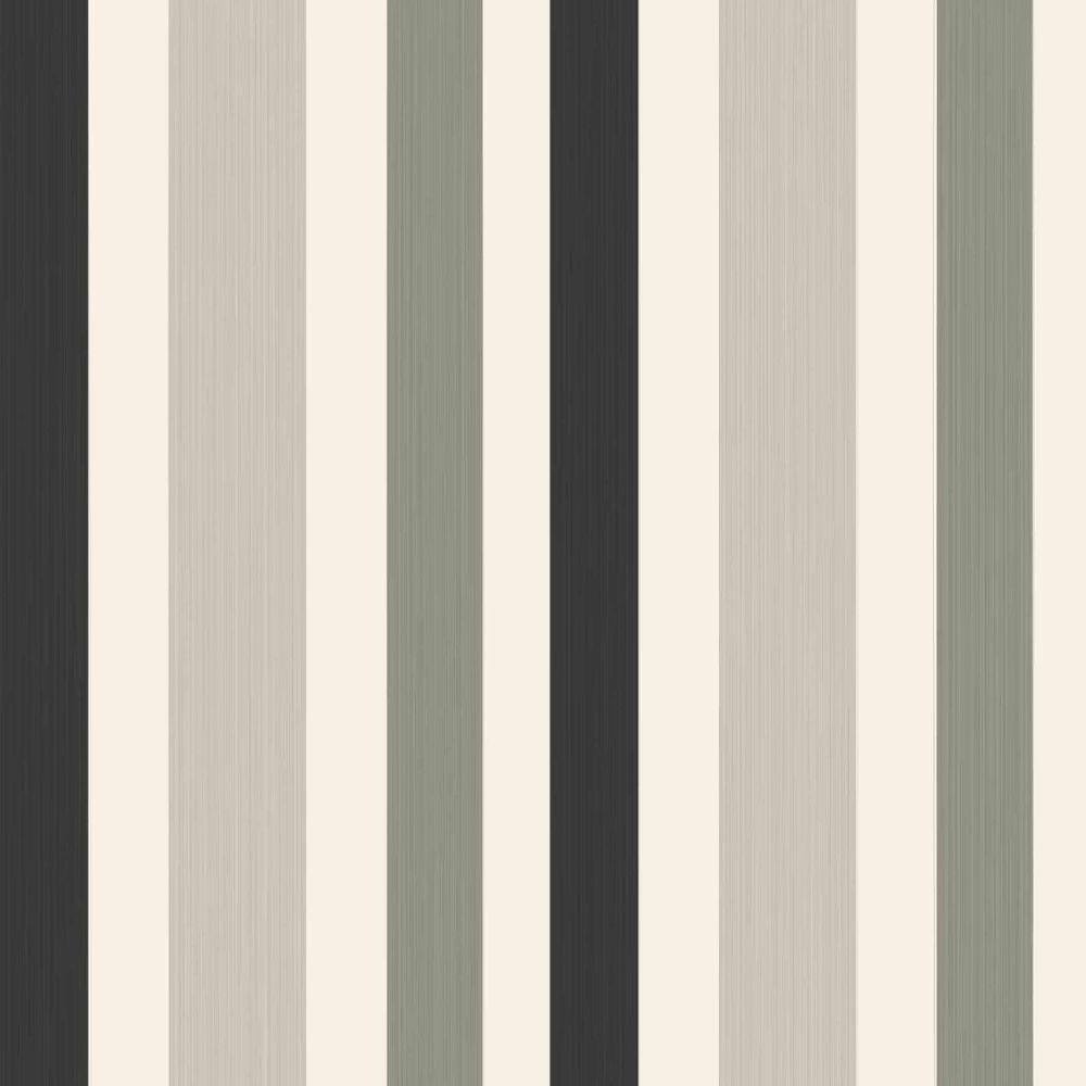 Chromatic Stripe