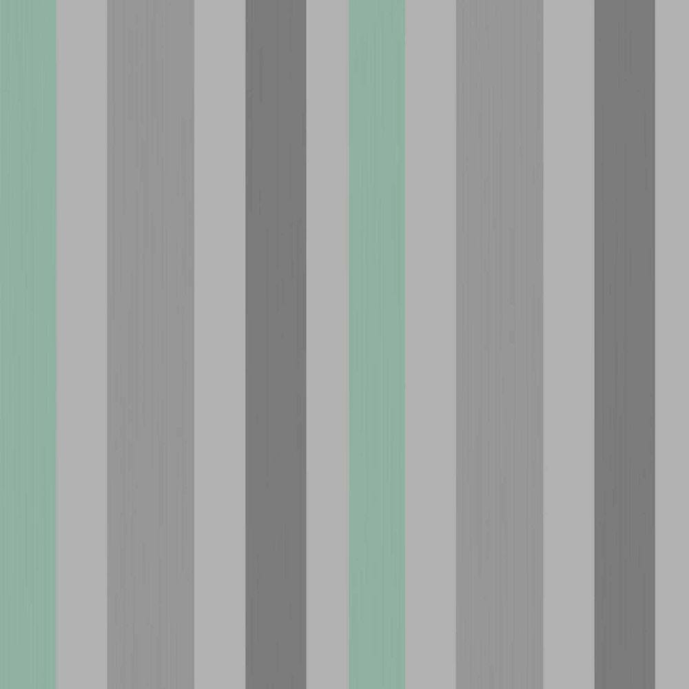 Chromatic Stripe