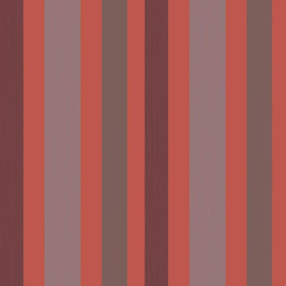 Chromatic Stripe