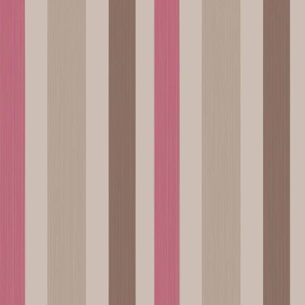 Chromatic Stripe