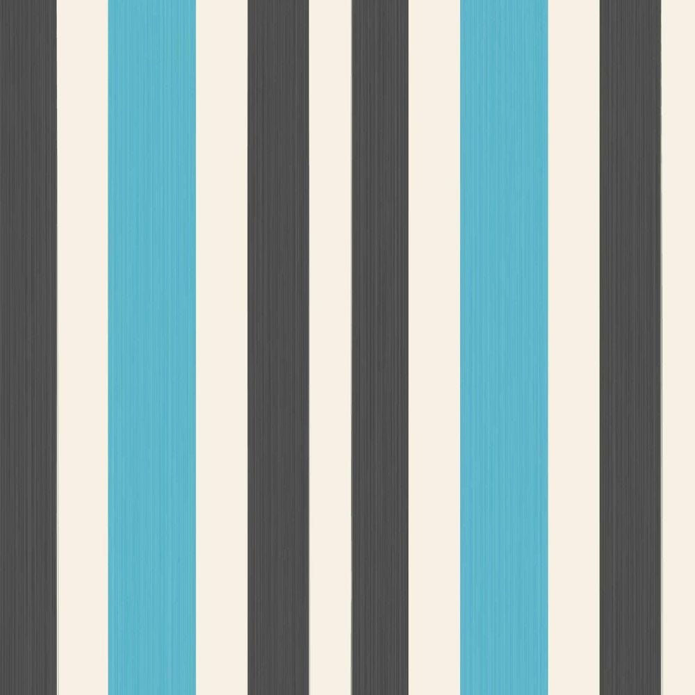 Chromatic Stripe