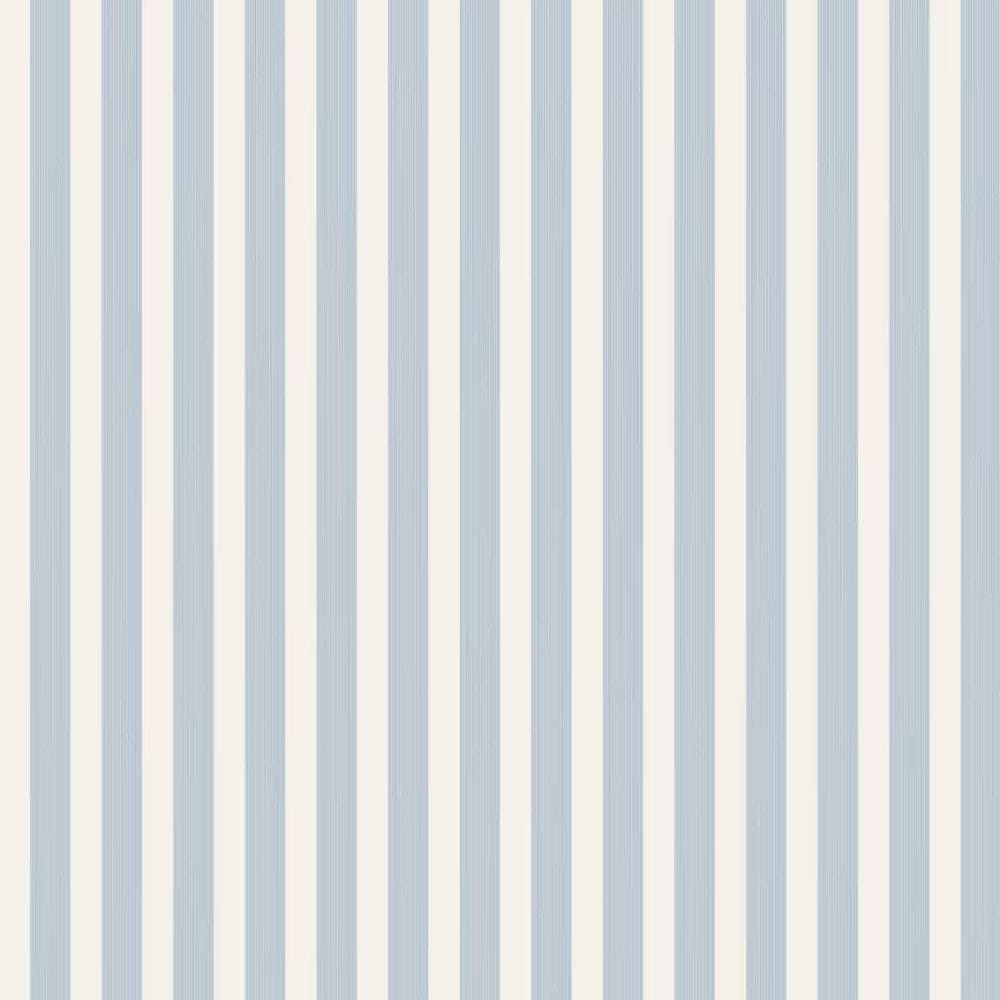 Closet Stripe