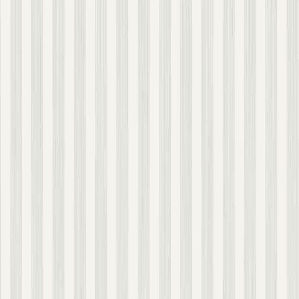 Closet Stripe