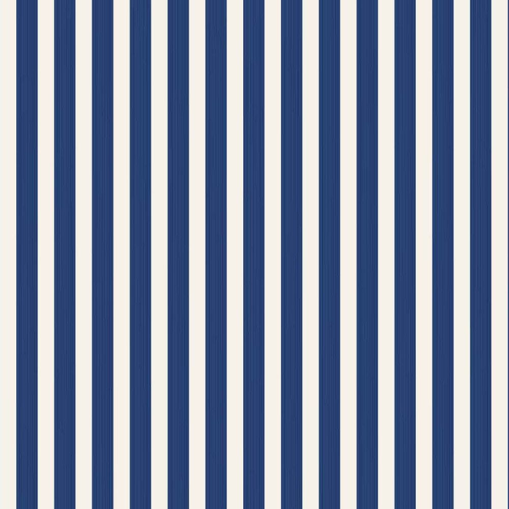 Closet Stripe