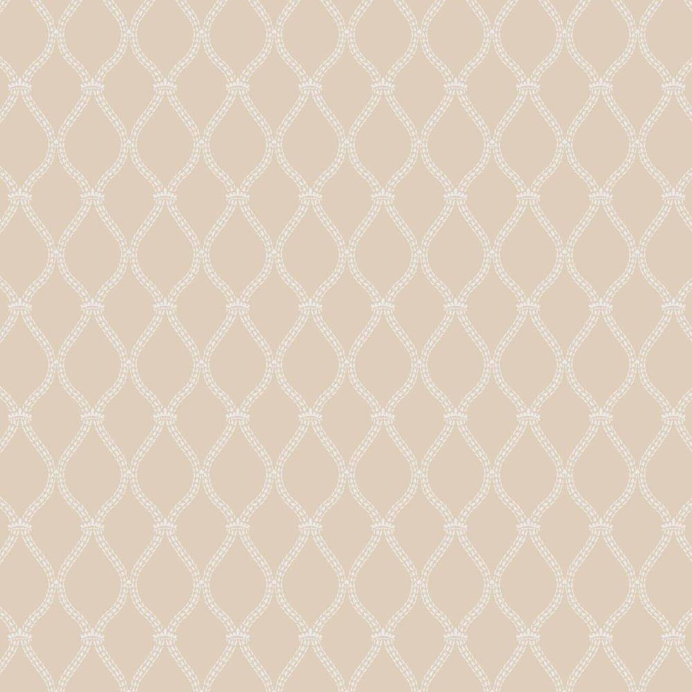 Crivelli Trellis