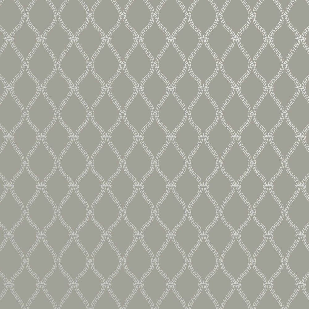 Crivelli Trellis