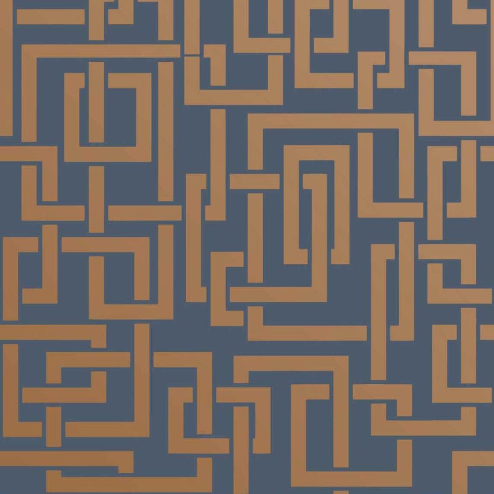 Enigma
