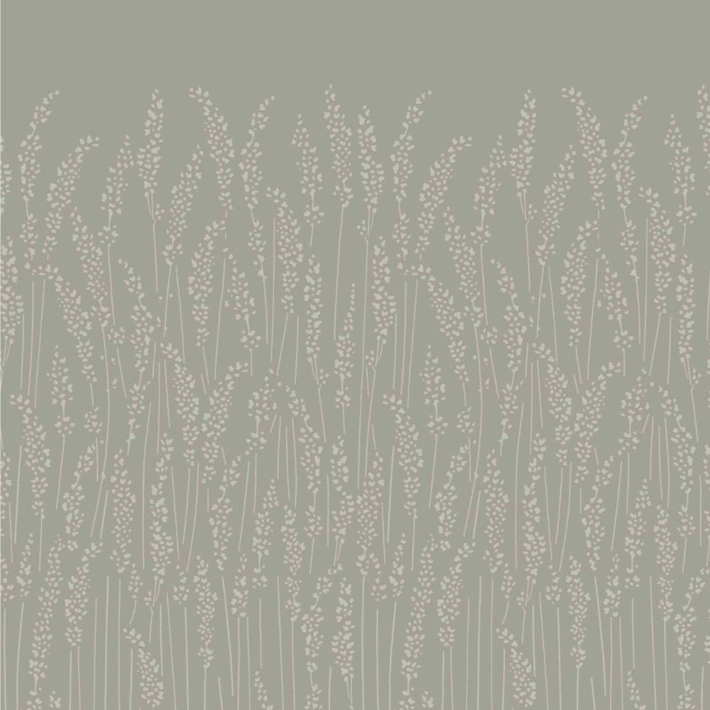 Feather Grass