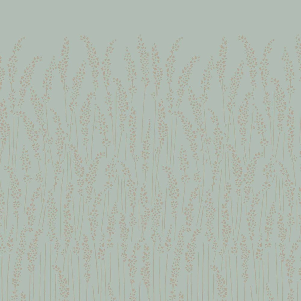 Feather Grass