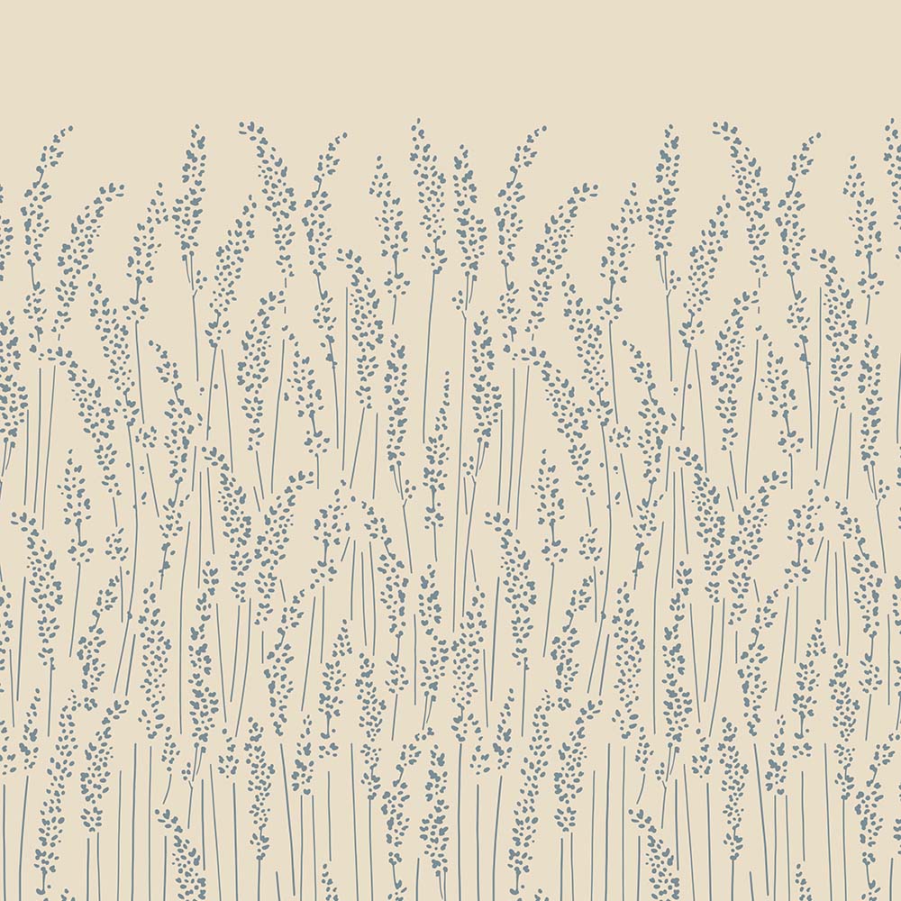 Feather Grass