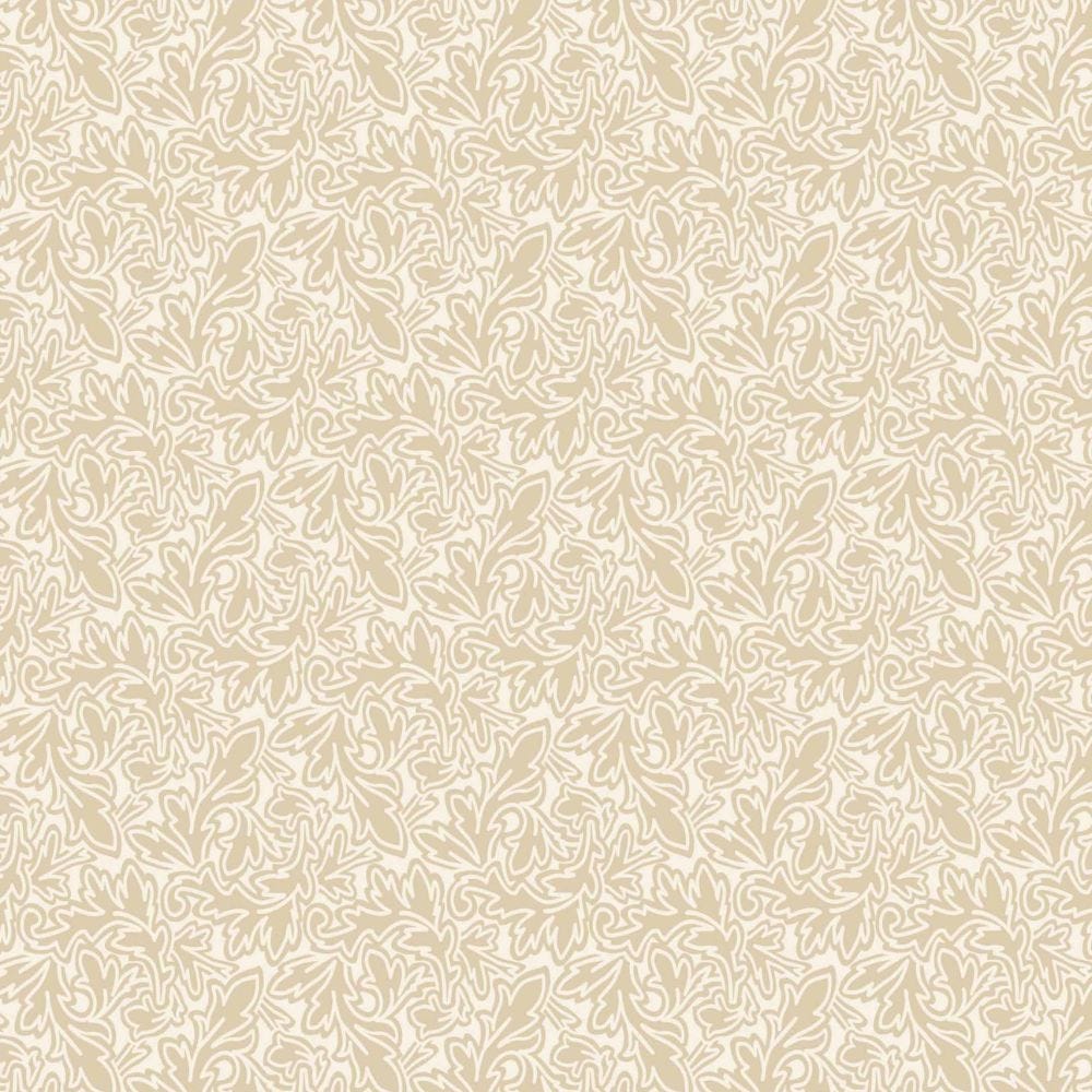 Feuille