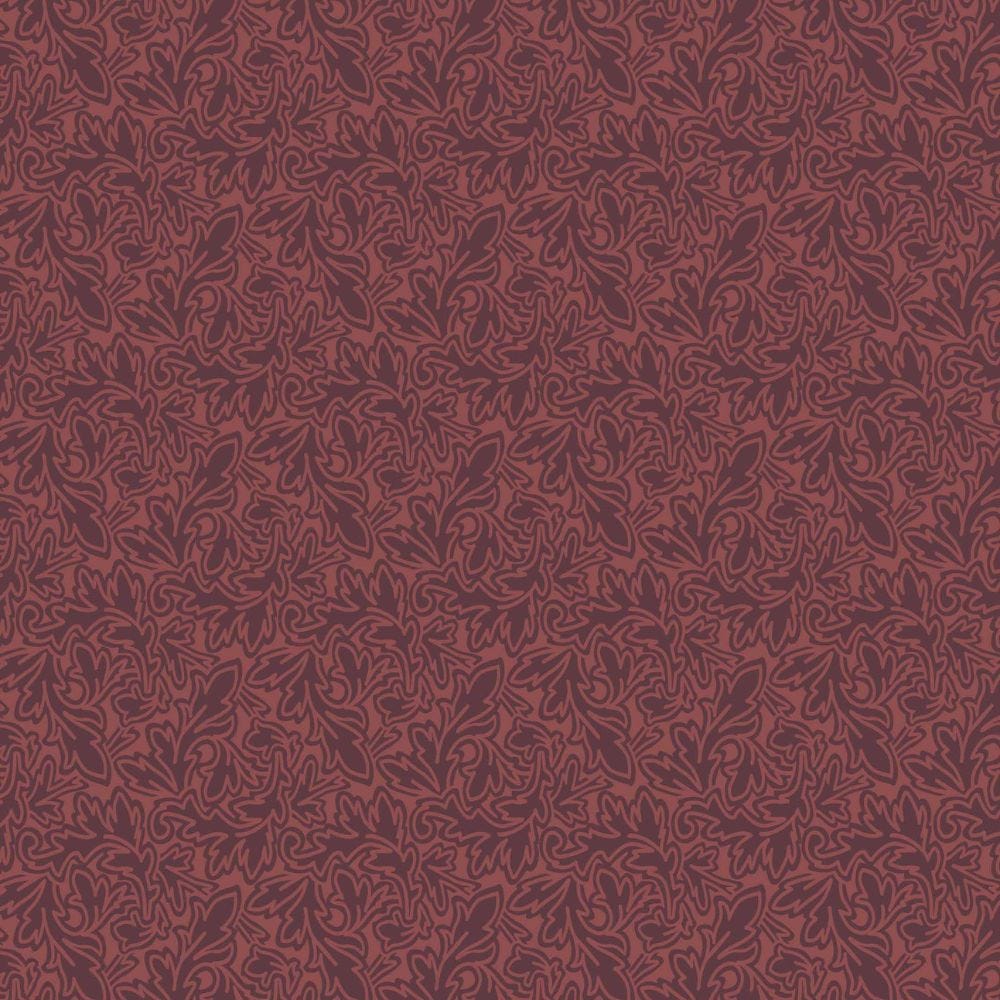Feuille