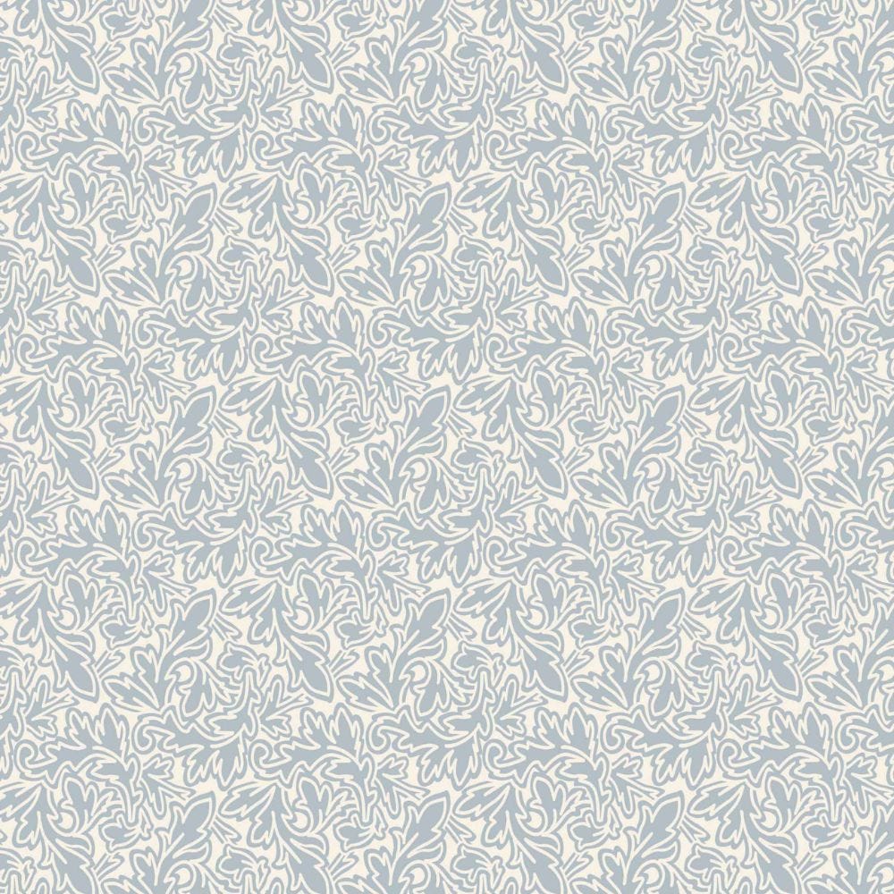 Feuille