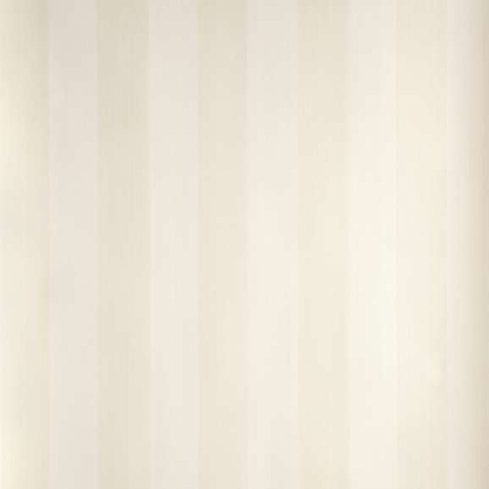 Five Over Stripe