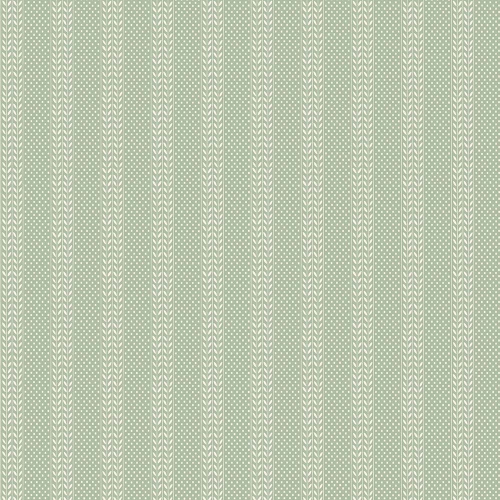 Polka Sprig
